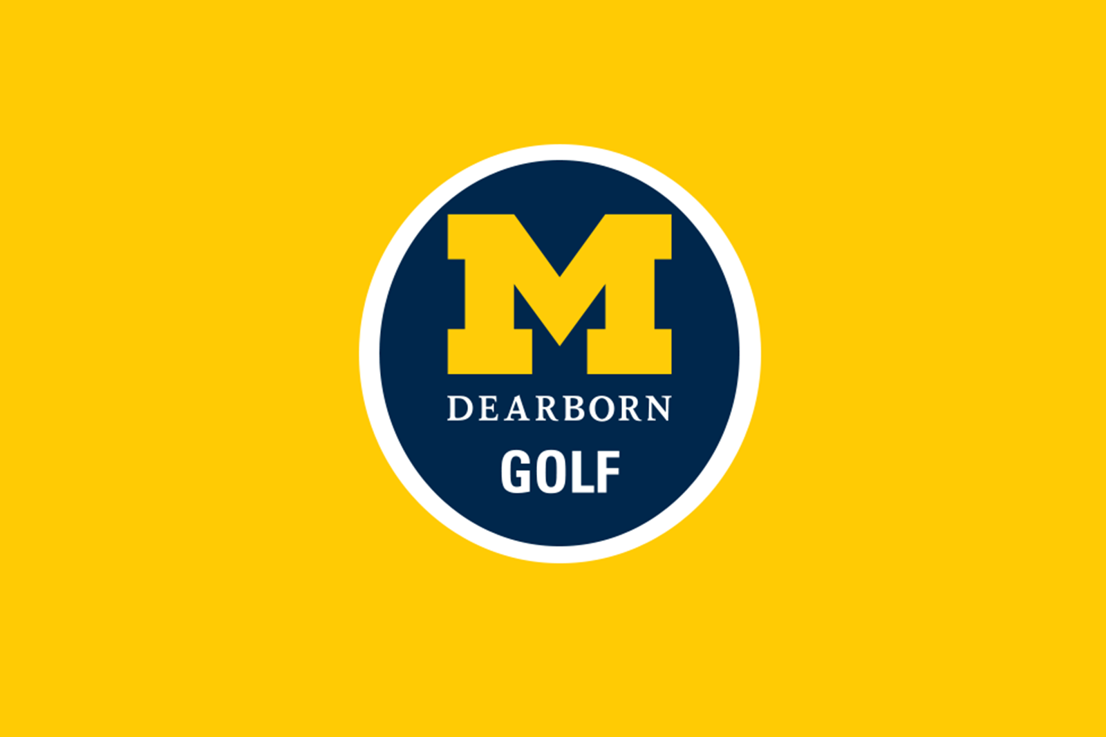 Wolverines Conclude Fall Season at Cleary Invitational