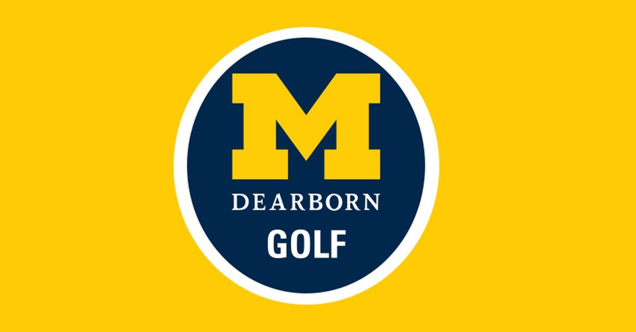 Wolverines Drop Match Play Matchup on Day Two of WHAC Preview