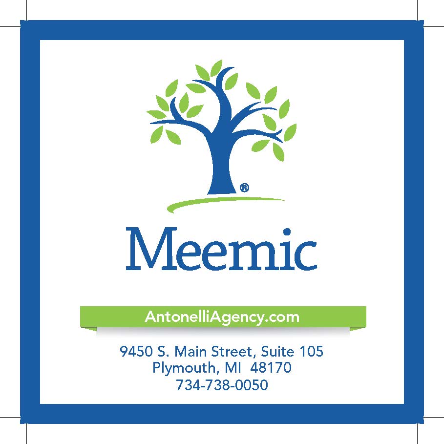 Meemic Insurance