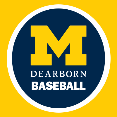 Wolverine Baseball Walk-On Tryout Cancelled