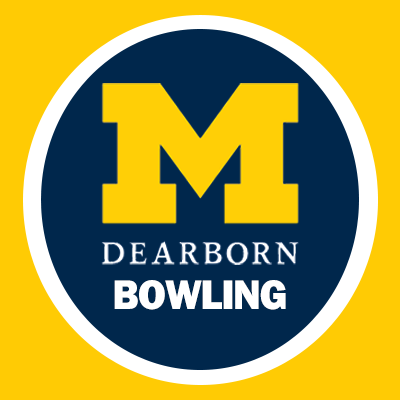 Bowling Opens up Season at Warrior Classic
