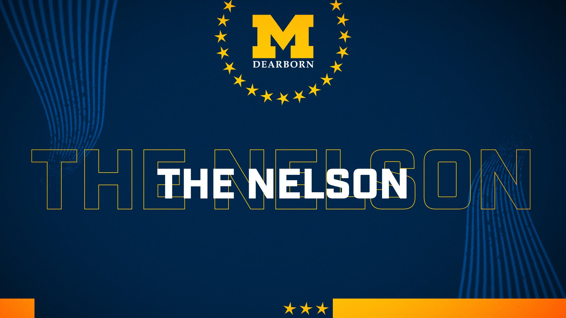 Recap: The Nelson