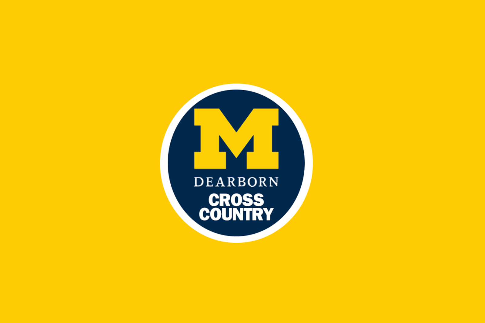 Wolverines Open Season at Skippers Cross Country Showcase
