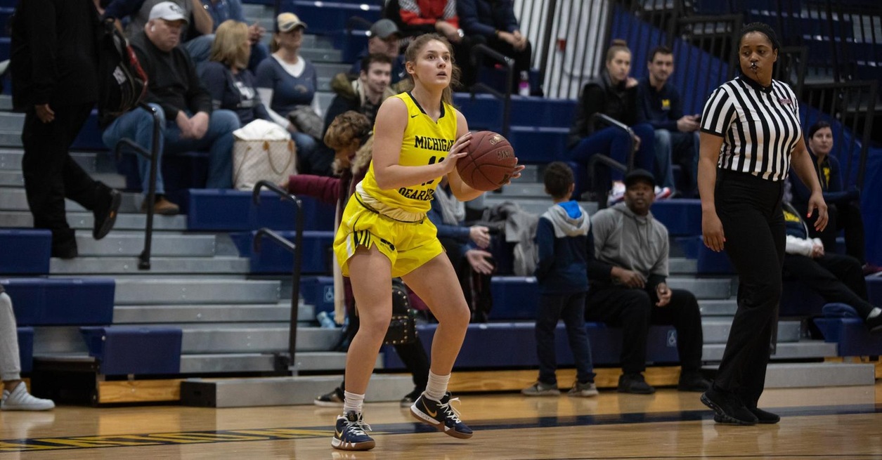 Wolverines outlast Gray Wolves for WHAC win