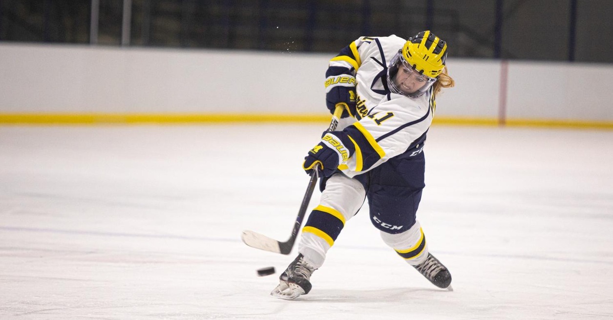 UM-Ann Arbor holds on to top Wolverines